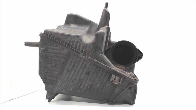 8200788196 Renault (RVI)