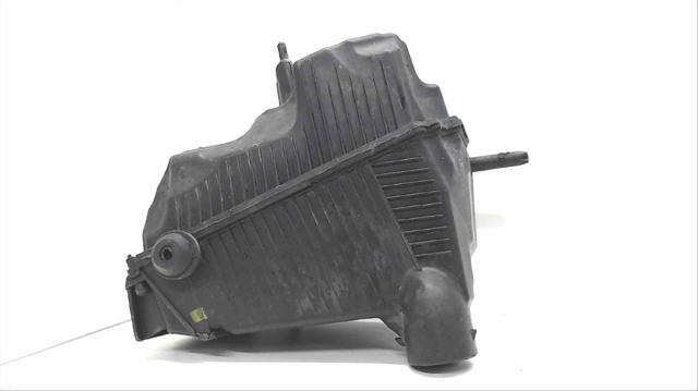 8200788196 Renault (RVI)