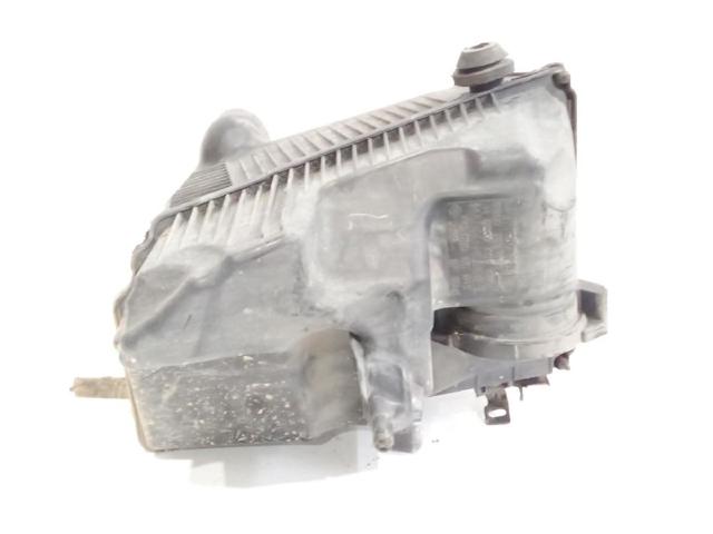 8200788196 Renault (RVI)