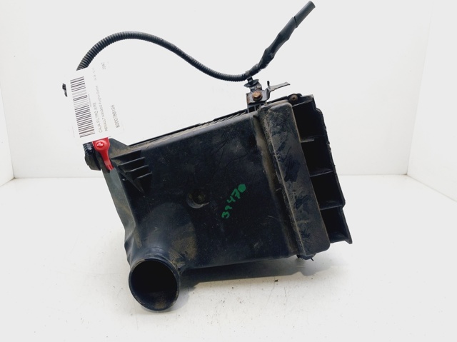 8200788196 Renault (RVI)