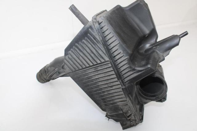 8200788196 Renault (RVI)