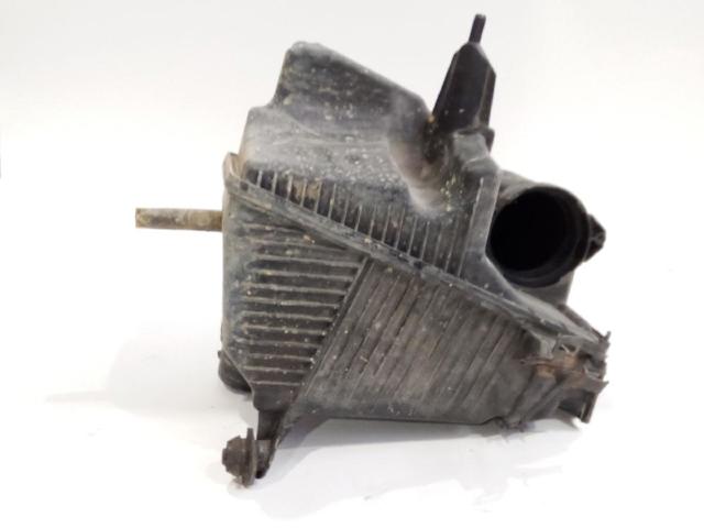 8200788196 Renault (RVI)