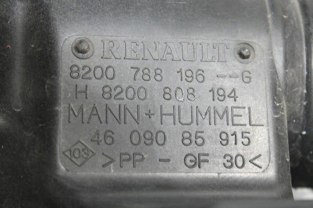 8200788196 Renault (RVI)