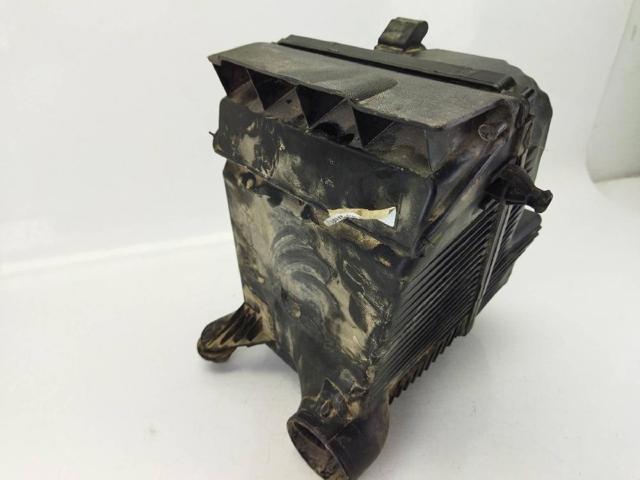 8200788196 Renault (RVI)