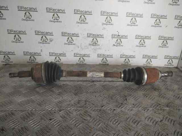8200788672 Renault (RVI)