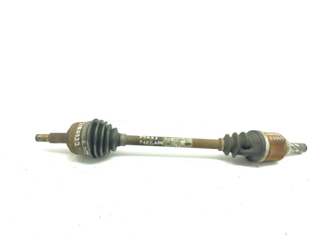 8200788672 Renault (RVI)