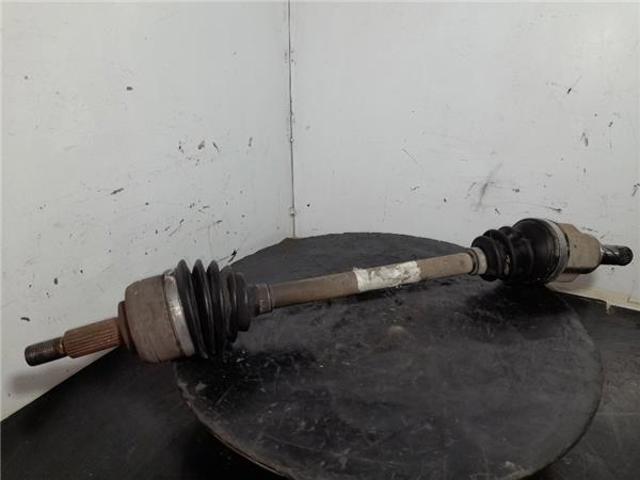8200788672 Renault (RVI)