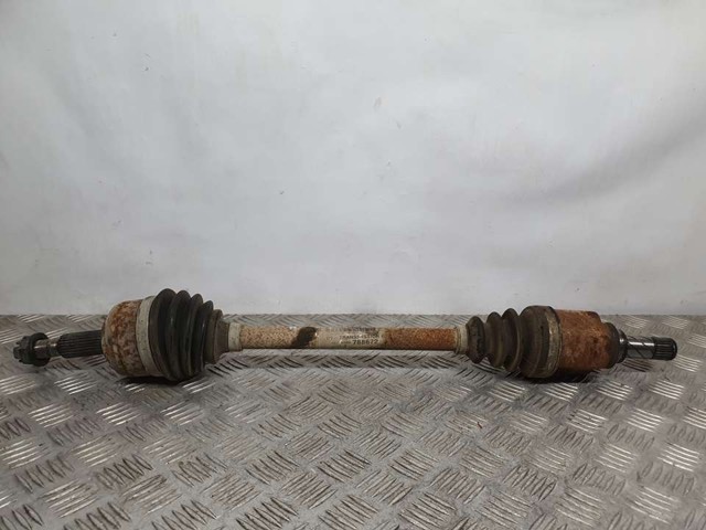 8200788672 Renault (RVI)
