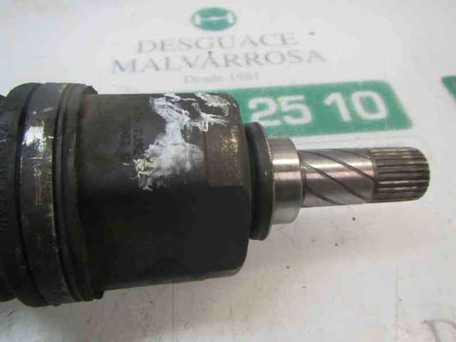 8200788672 Renault (RVI)