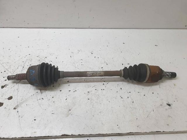 8200788672 Renault (RVI)