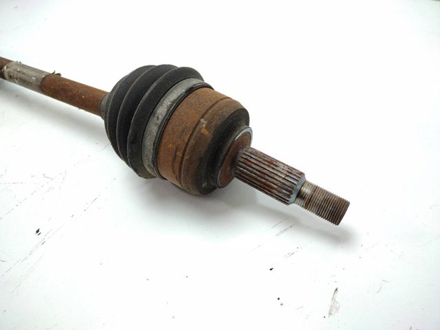 8200788672 Renault (RVI)
