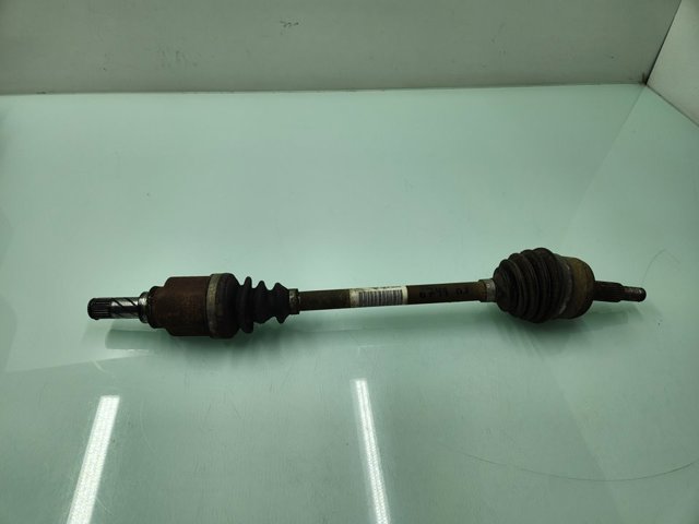 8200788672 Renault (RVI)