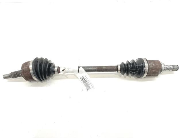 8200788672 Renault (RVI)