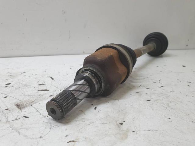 8200788672 Renault (RVI)