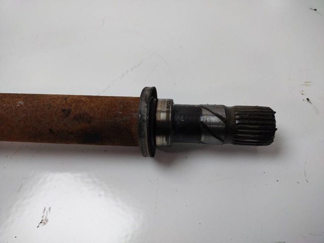 8200788674 Renault (RVI)