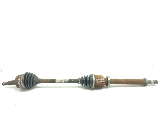 8200788674 Renault (RVI)