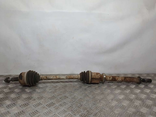 8200788674 Renault (RVI)