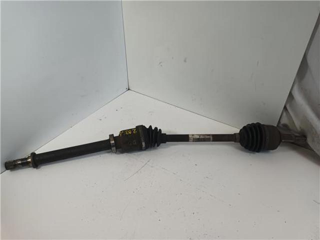 8200788674 Renault (RVI)