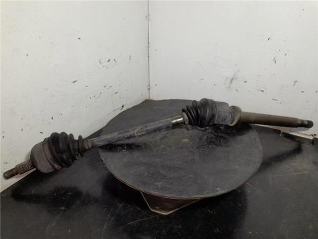 8200788674 Renault (RVI)