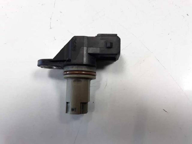 8200789528 Renault (RVI)