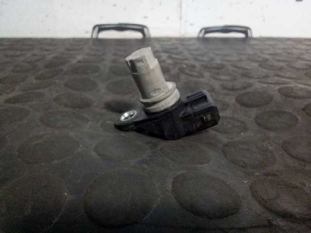 8200789528 Renault (RVI)