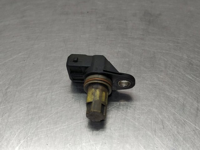 Czujnik położenia wałka rozrządu 8200789528 RENAULT