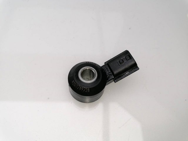 8200789728 Renault (RVI)