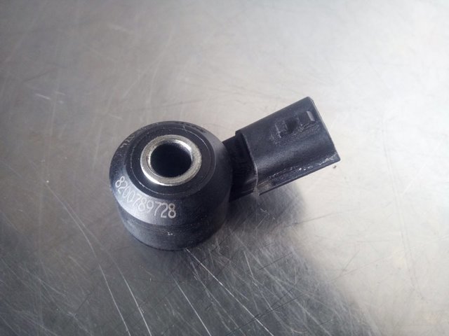 8200789728 Renault (RVI)