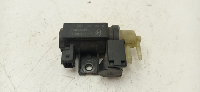 8200790180 Renault (RVI)