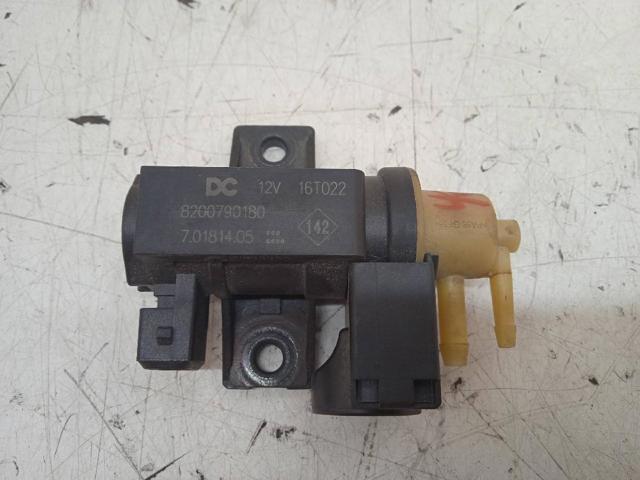 8200790180 Renault (RVI)