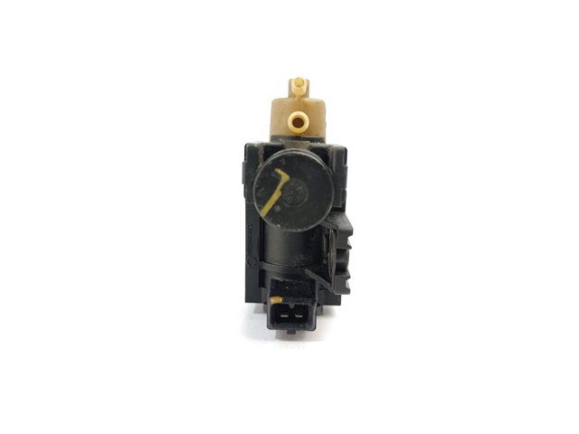 Przetwornik ciśnienia (solenoid) doładowania 8200790180 RENAULT