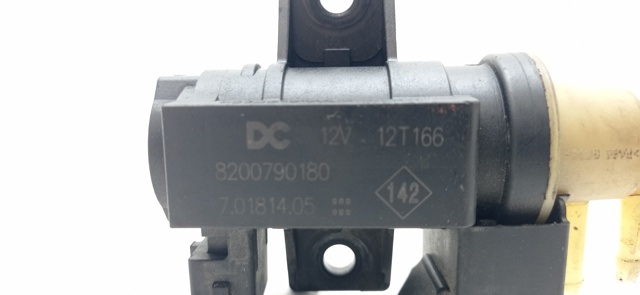 8200790180 Renault (RVI)