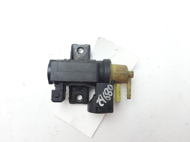 8200790180 Renault (RVI)