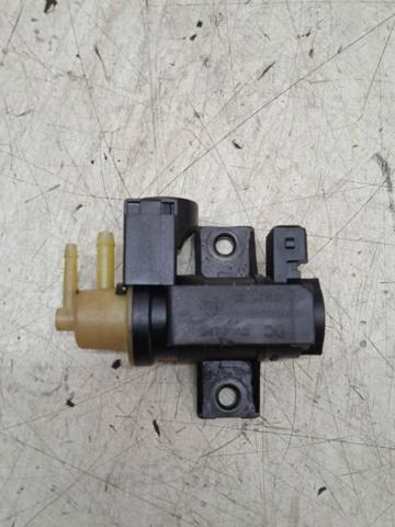 8200790180 Renault (RVI)