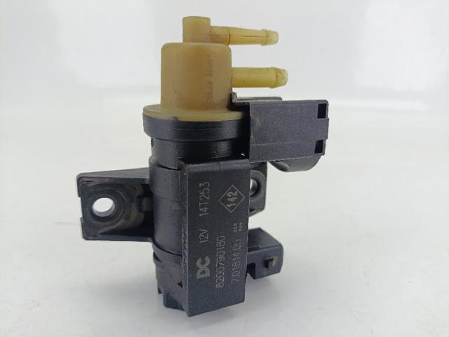8200790180 Renault (RVI)