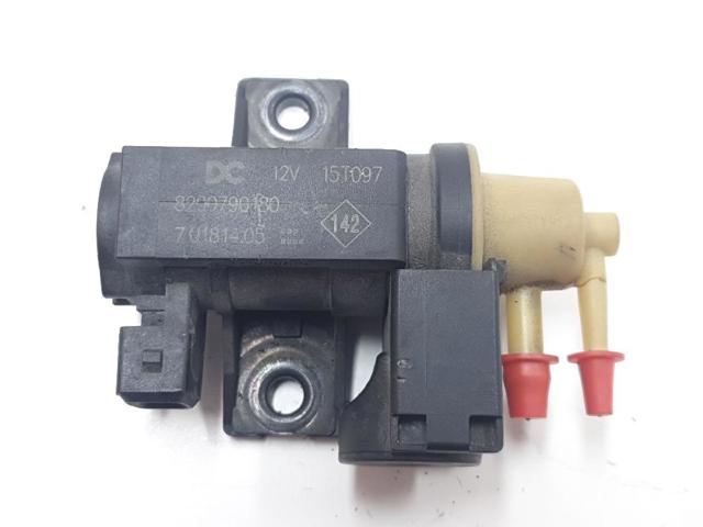 8200790180 Renault (RVI)