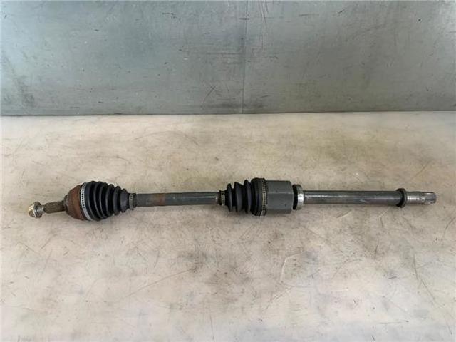 8200790519 Renault (RVI)