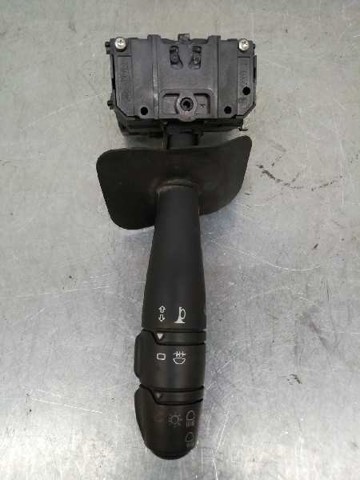 8200792575 Renault (RVI)