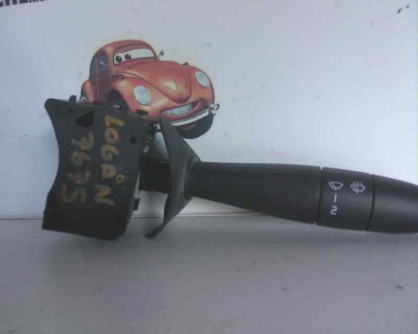 8200792575 Renault (RVI)
