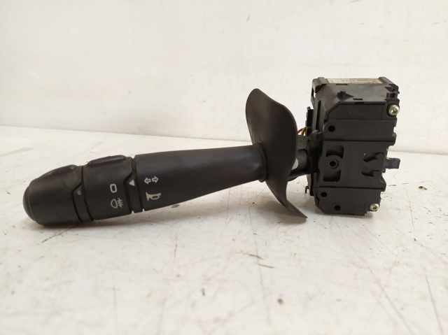 8200792575 Renault (RVI)