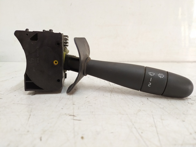 8200792575 Renault (RVI)