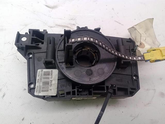 8200792575 Renault (RVI)