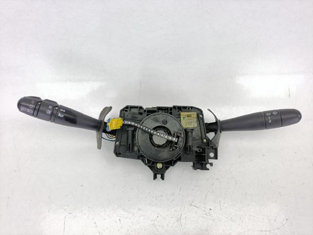 8200792575 Renault (RVI)