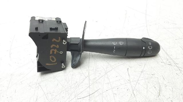 8200792584 Renault (RVI)