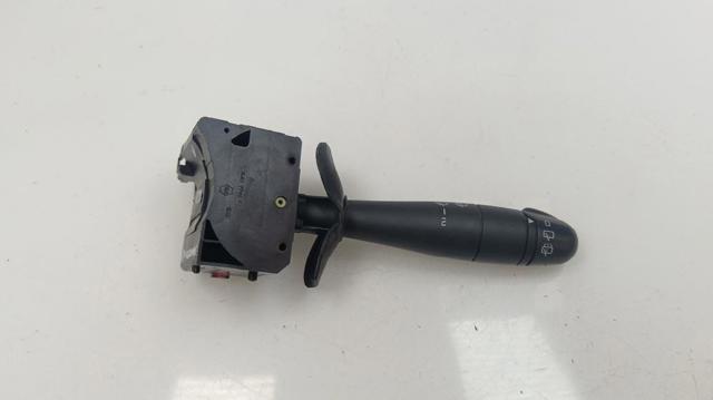 8200792584 Renault (RVI)