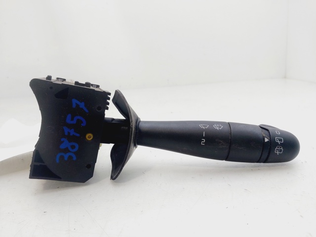 8200792584 Renault (RVI)