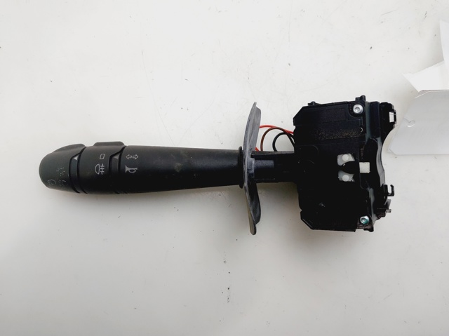 8200792584 Renault (RVI)