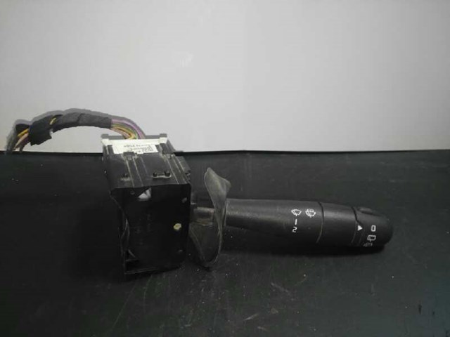 8200792584 Renault (RVI)