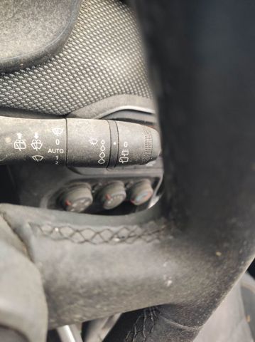 8200792586 Renault (RVI)