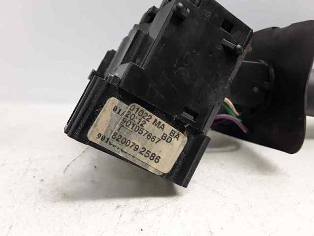 8200792586 Renault (RVI)